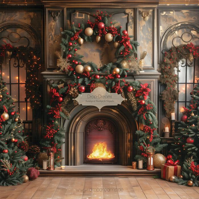 Backdrop-Weihnachten-2024001