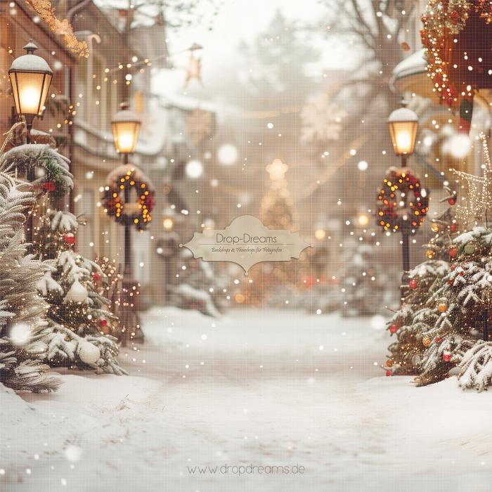 Winterbackdrop-2024004q
