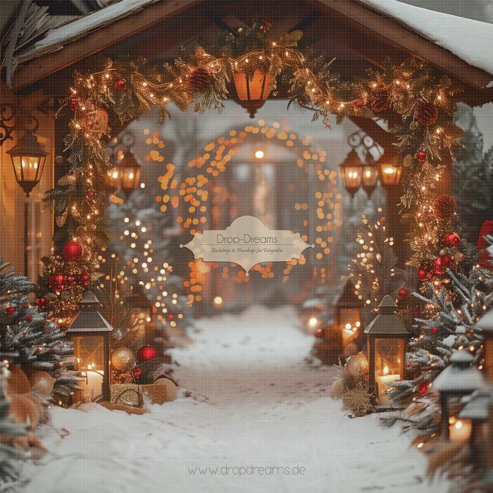 Weihnachtsbackdrop-2024007q