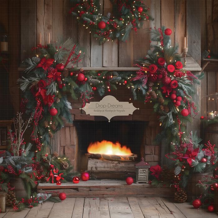 Weihnachtsbackdrop-Drops-Dreams-2024017q