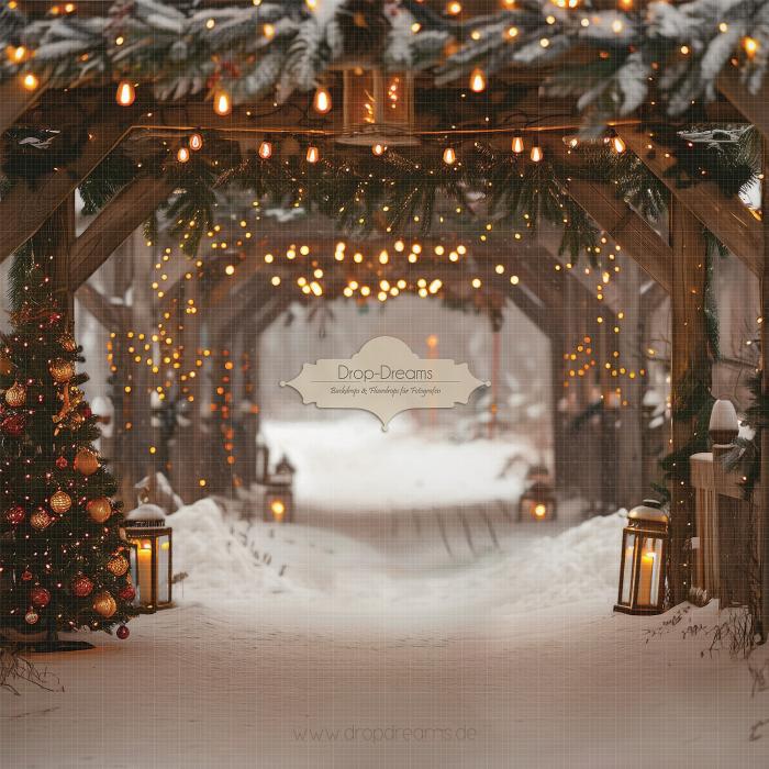 Weihnachtsbackdrop-Drops-Dreams-2024021q