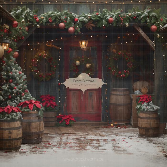 Weihnachtsbackdrop-Drops-Dreams-2024023q