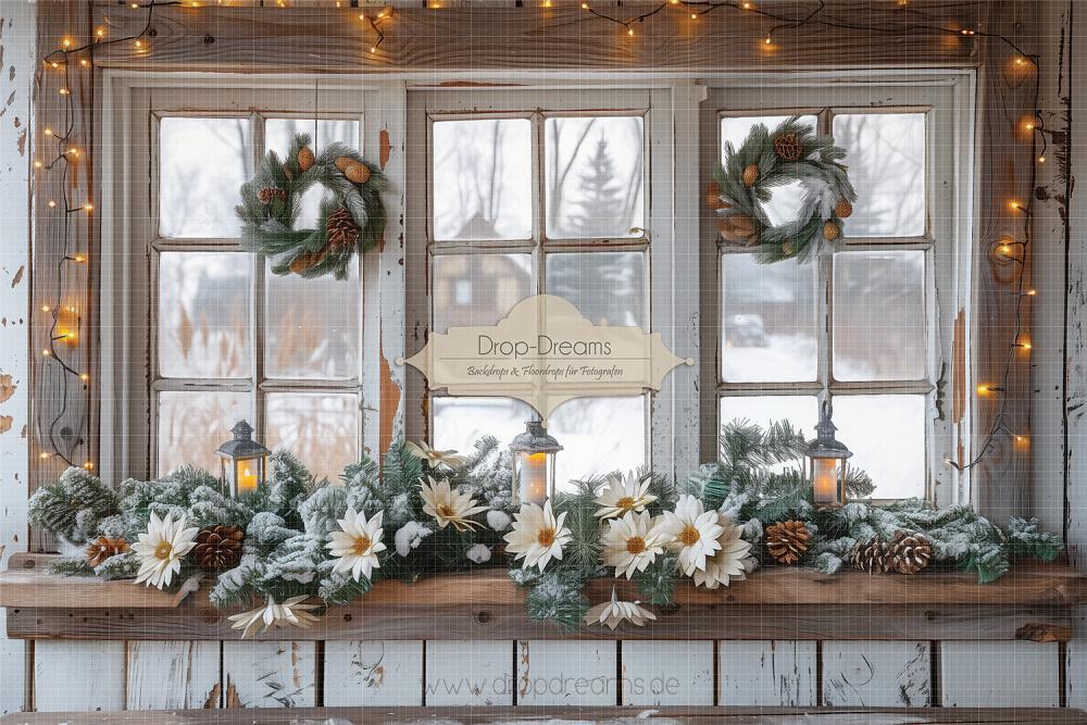 Backdrop-Weihnachten-Fenster-2024026r