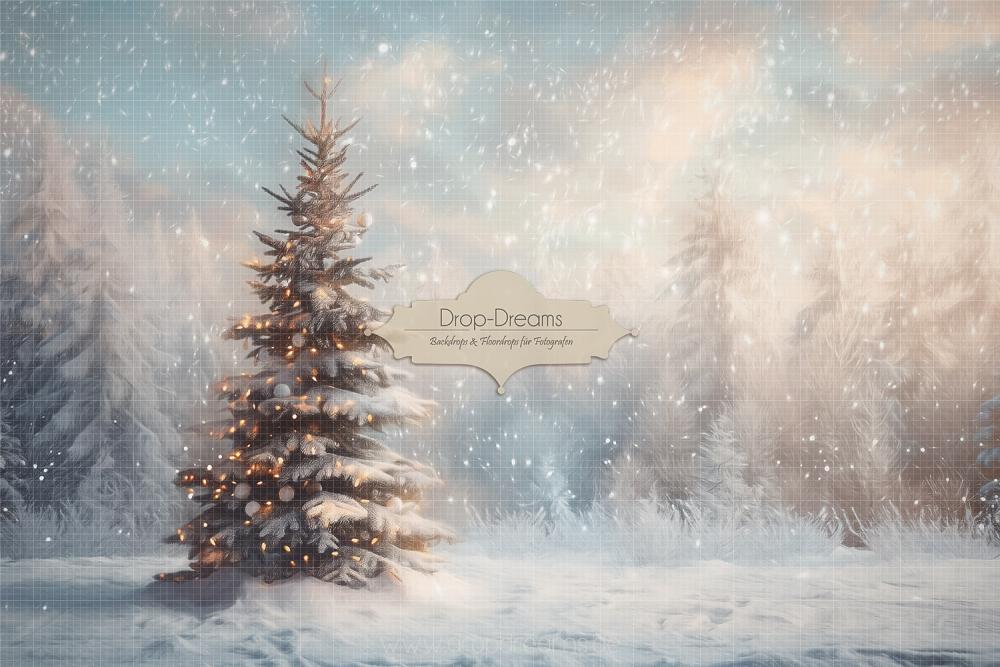 Backdrop-Winter-Schnee-2024029r
