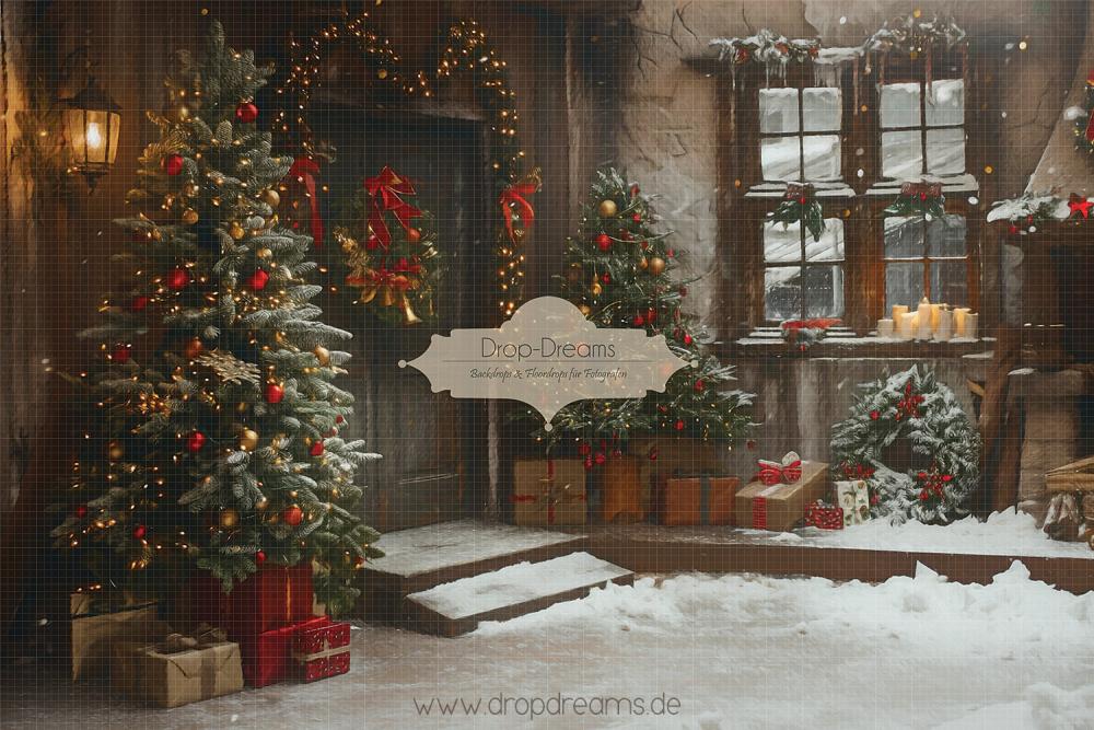Backdrop-rFotohintergrund-Weihnachten-2024032r