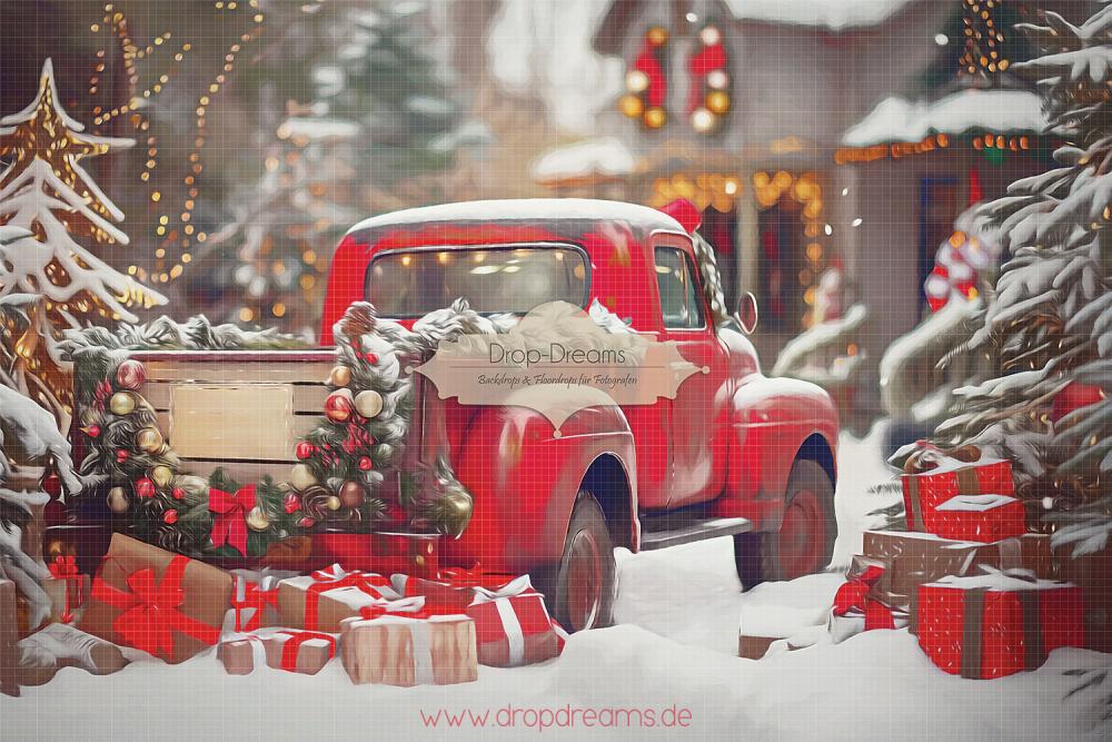 Backdrop-roter-Weihnachtstruck-Details-2024035r