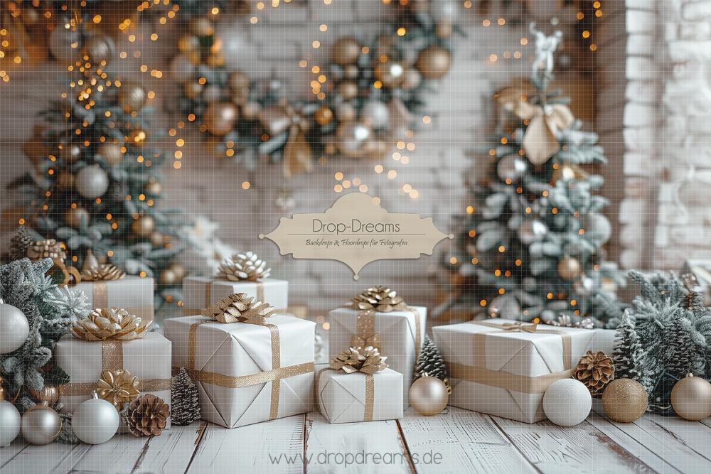 Backdrop-Weihnachten-Dropdreams-2024042r