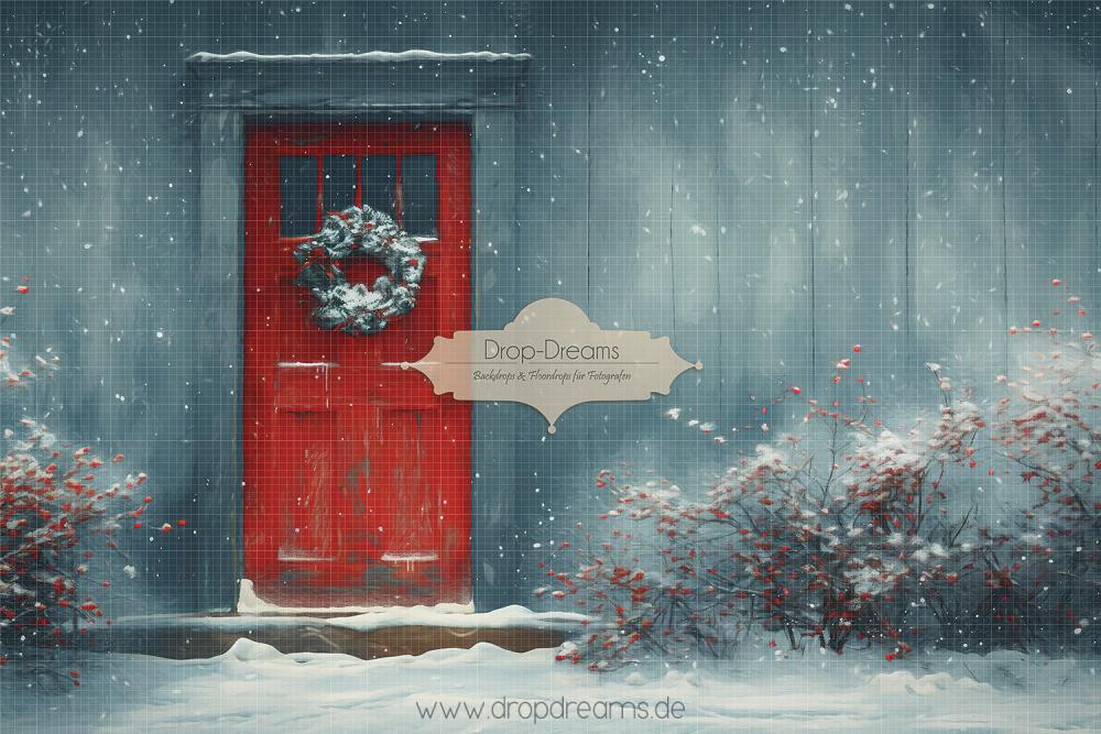 weihnachtbackdrop-gemalt-2024043r