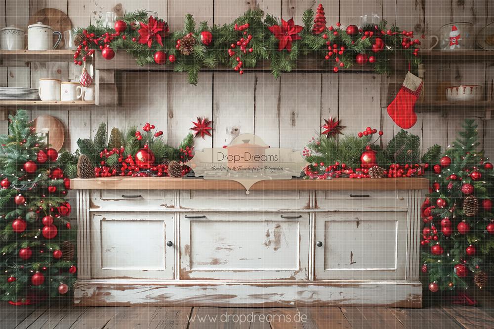 Backdrop-Weihnachten-Sideboard-2024044r