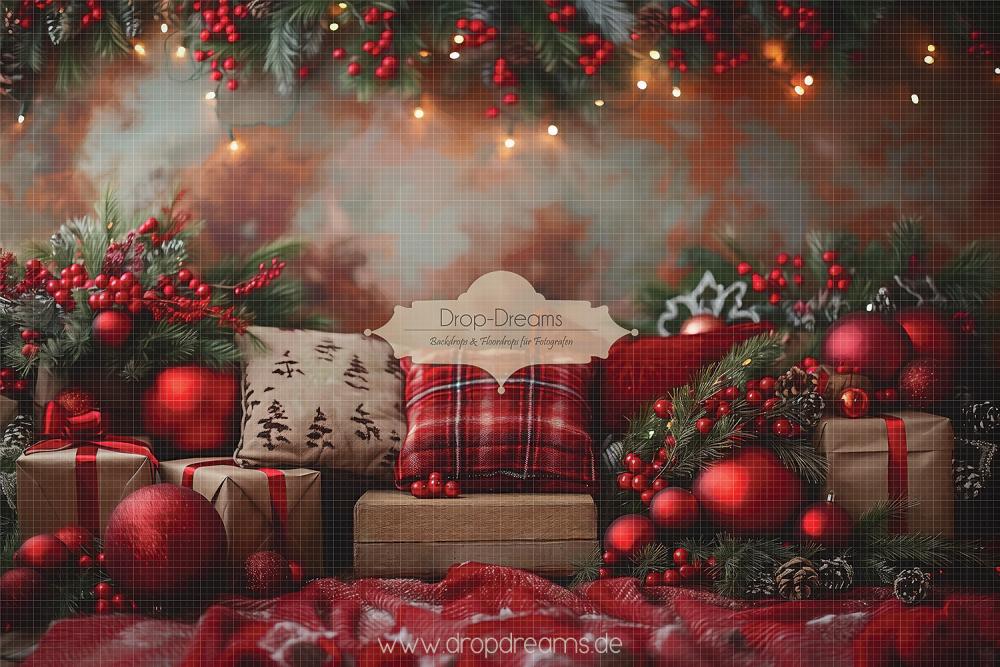 Backdrop-Weihnachten-rote-Kissen-2024046r