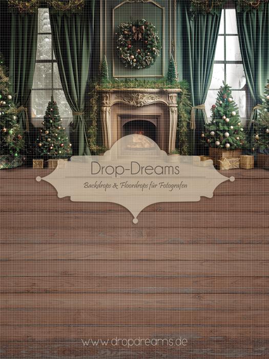 kombi-backdrop-hintergrund-wohnzimmer-grün--4058K