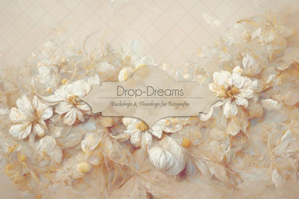 dropdreams-fineart-backdrop-floral-141a