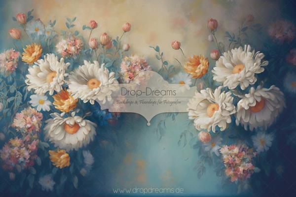 fineart-backdrop-flowers-blumen-146a