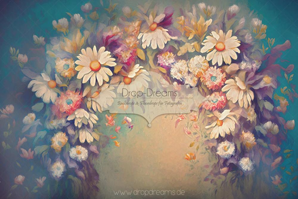 fineart-backdrop-floral-151a