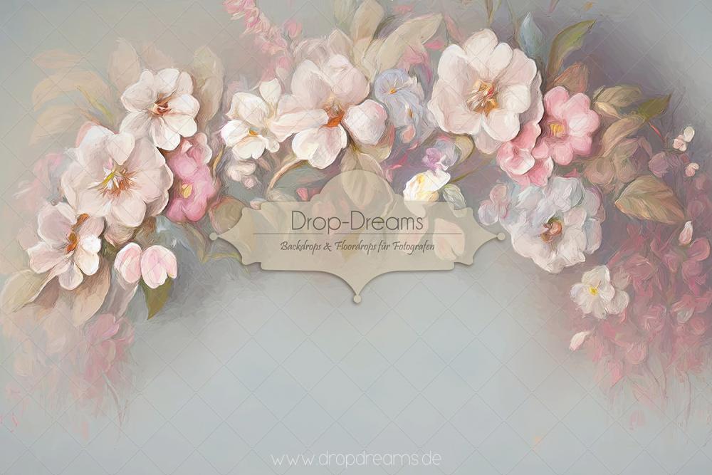 floraler-fineart-hintergrund-167a_blumen_pastell