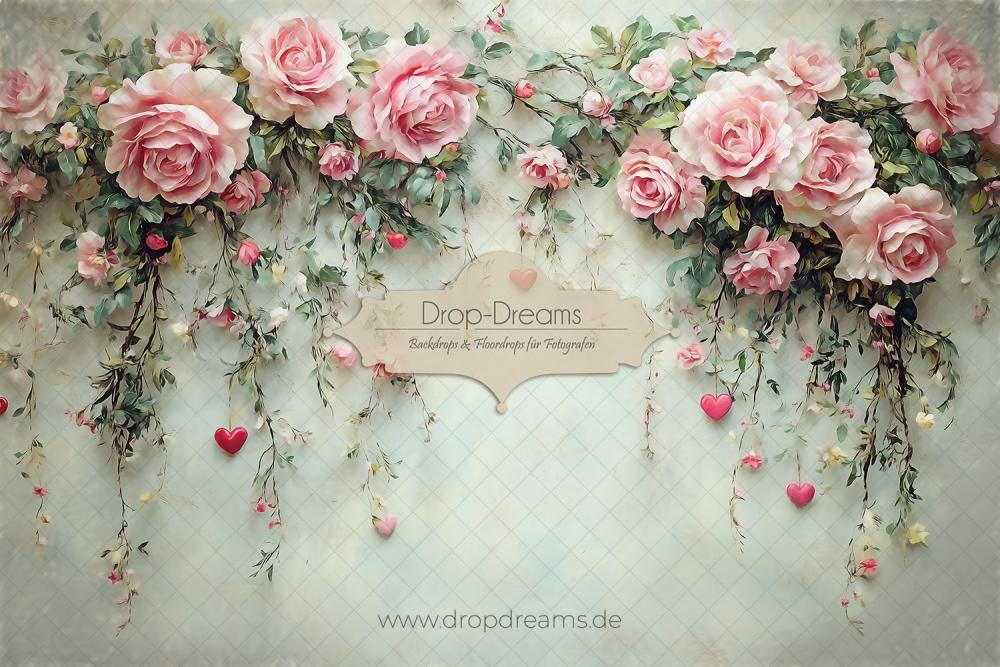 Backdrop-floral-177a_blumen_pastell
