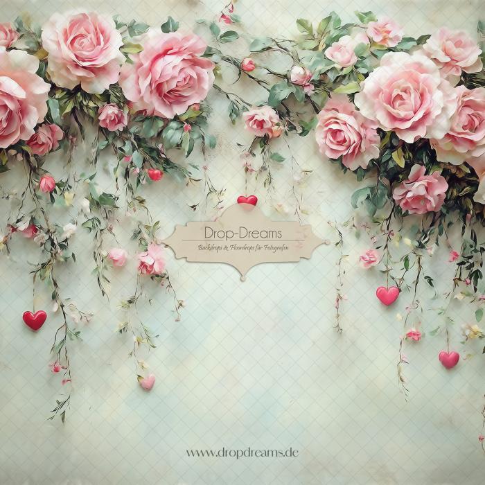 floraler-backdrop-kate-dropdreams-177b
