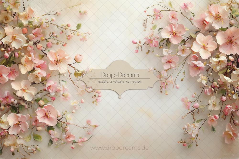 Backdrop-floral-178a_blumen_pastell