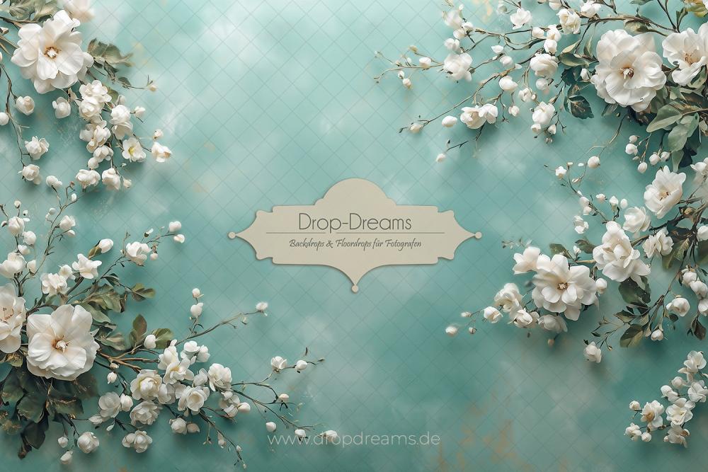 Backdrop-floral-179a_blumen_pastell