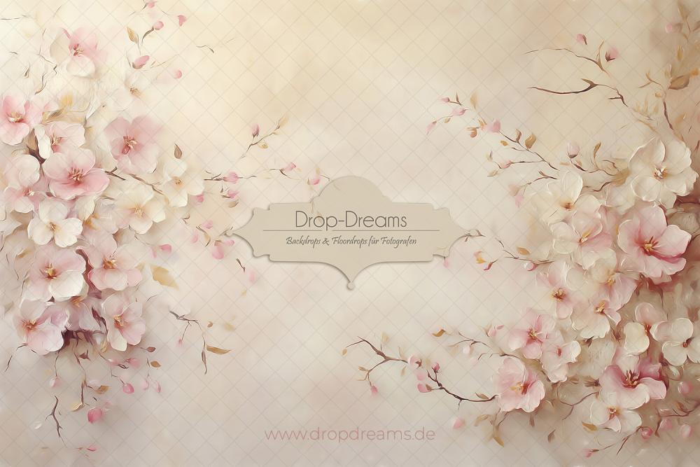 Backdrop-floral-177a_blumen_pastell