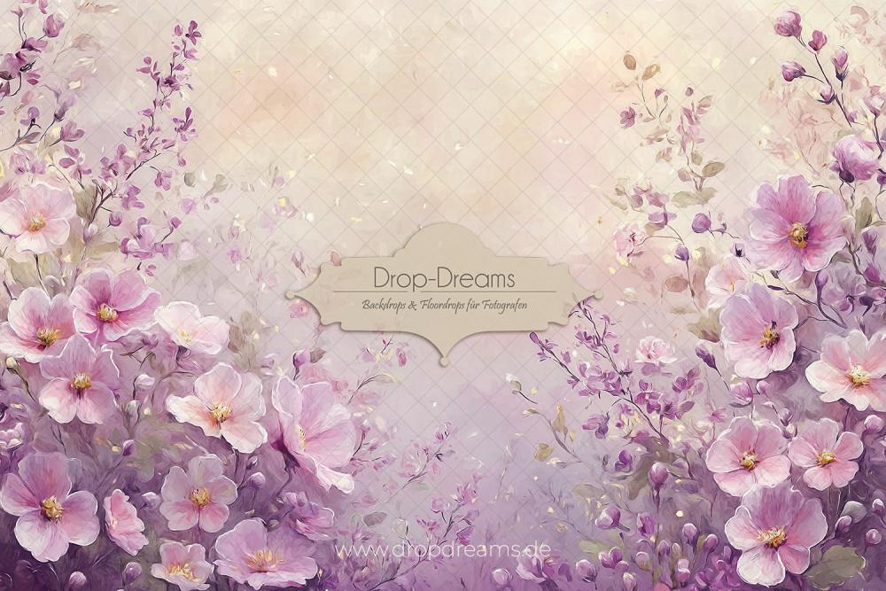 Hintergrund-Backdrop-floral-181a_blumen_Fotografen