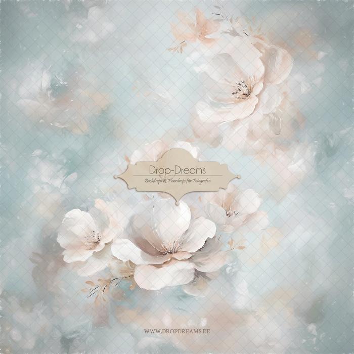 floraler-backdrop-kate-dropdreams-177b