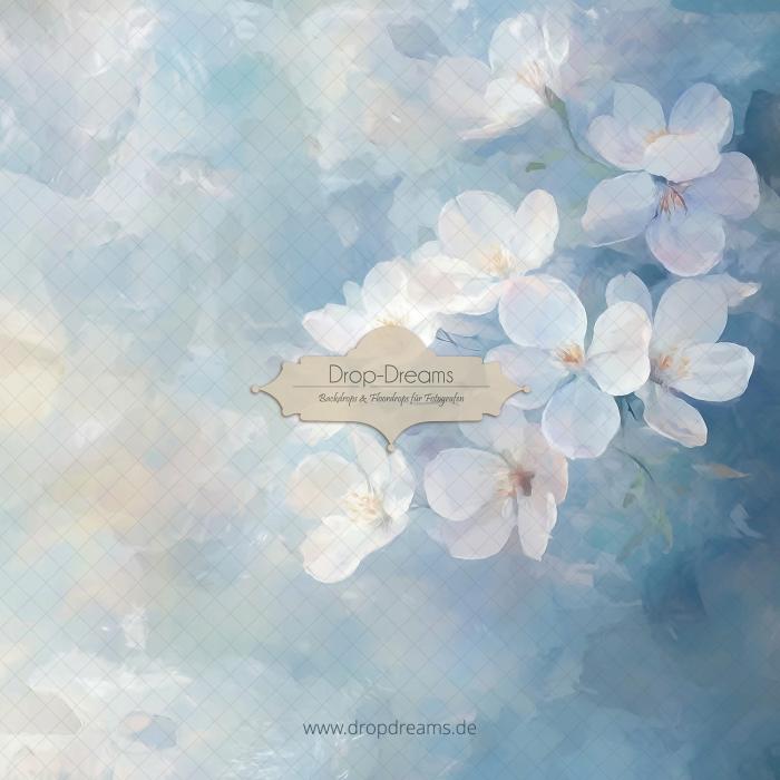 floraler-backdrop-kate-dropdreams-183a-Fotografie