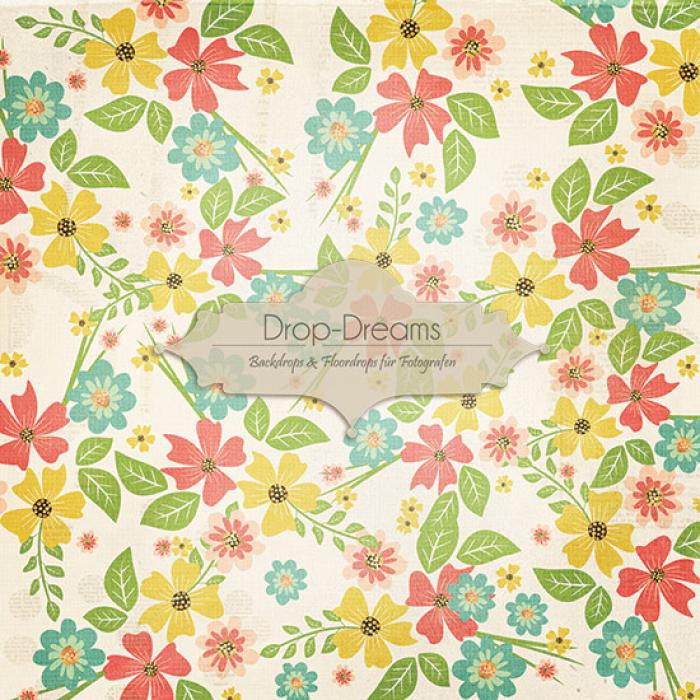 vorschau-dropdreams-fotohintergrund-floral-074a