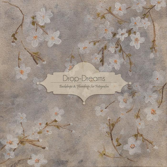 vorschau-dropdreams-fotohintergrund-floral-080a