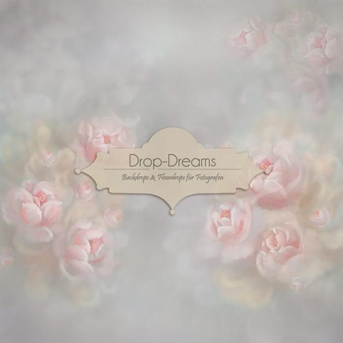 vorschau-dropdreams-fotohintergrund-floral-127a