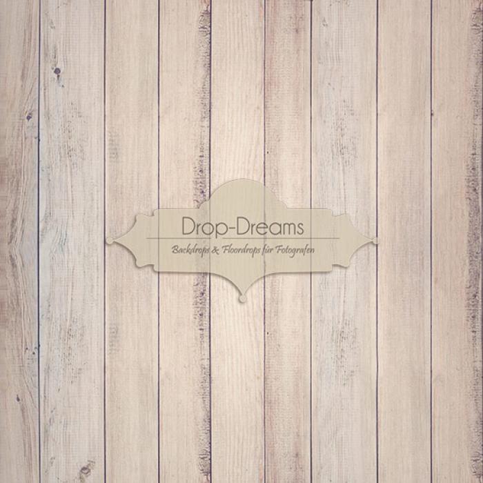 vorschau-dropdreams-fotohintergrund-holz-052b