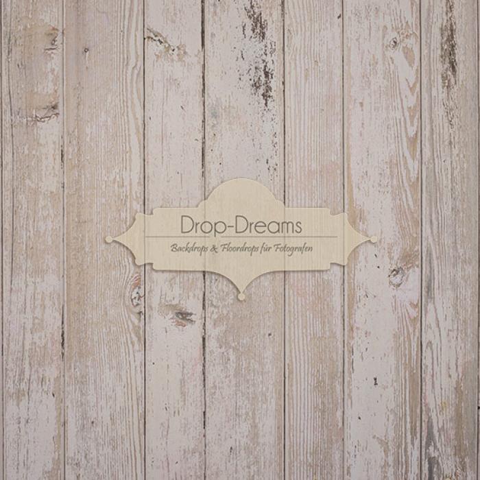 vorschau-dropdreams-fotohintergrund-holz-054a