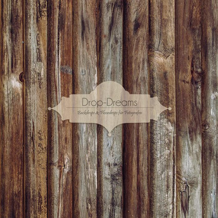 vorschau-dropdreams-fotohintergrund-holz-072b