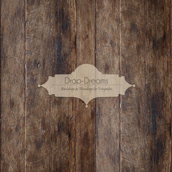 vorschau-dropdreams-fotohintergrund-holz-104a