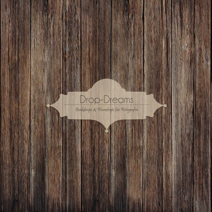 vorschau-dropdreams-fotohintergrund-holz-109a