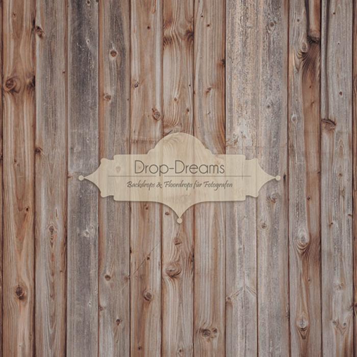 vorschau-dropdreams-fotohintergrund-holz-125a