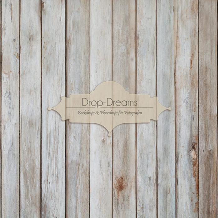 vorschau-dropdreams-fotohintergrund-holz-169a