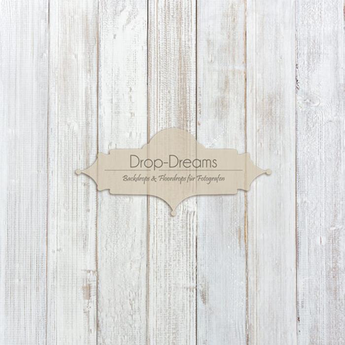 vorschau-dropdreams-fotohintergrund-holz-191b