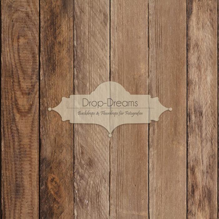 vorschau-dropdreams-fotohintergrund-holz-192b