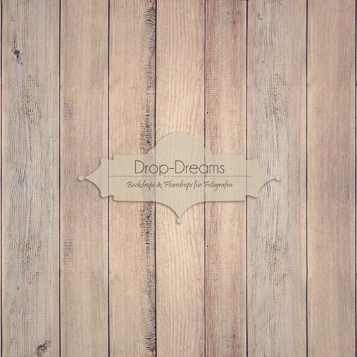 vorschau-dropdreams-fotohintergrund-holz-194a