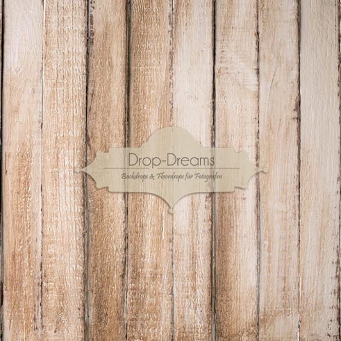 vorschau-dropdreams-fotohintergrund-holz-202a