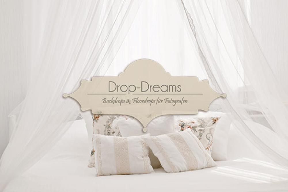 vorschau-dropdreams-himmelbett-backdrop-033