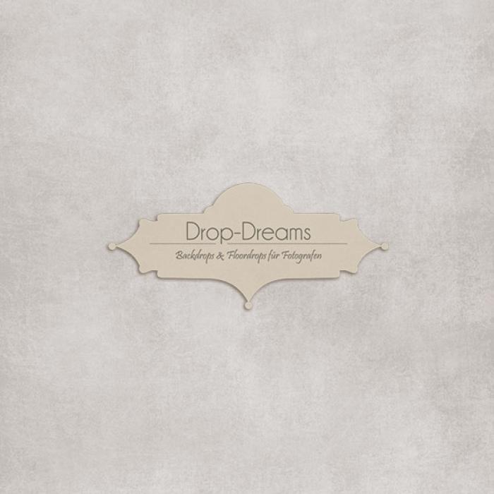 vorschau-fineart-backdrop-dropdreams-084