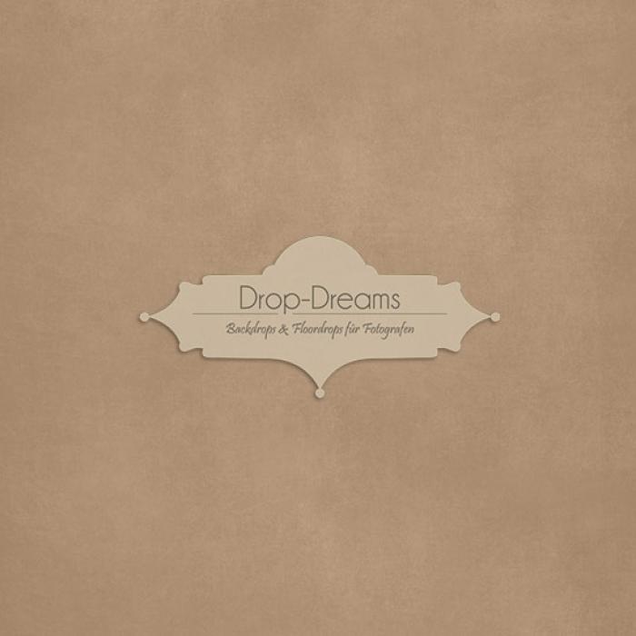 vorschau-fineart-backdrop-dropdreams-086