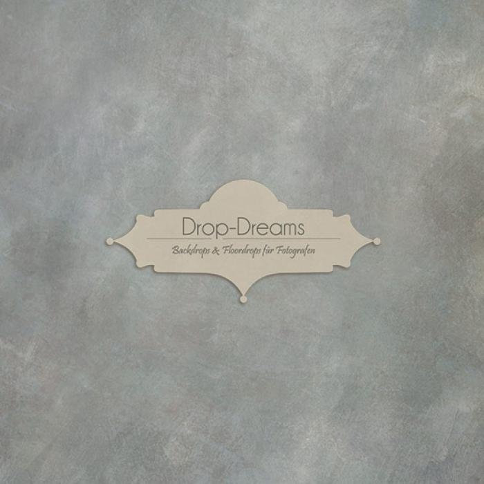 vorschau-fineart-backdrop-dropdreams-006