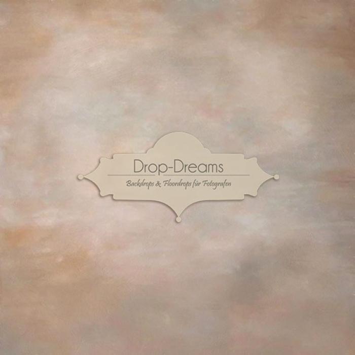 vorschau-fineart-backdrop-dropdreams-014