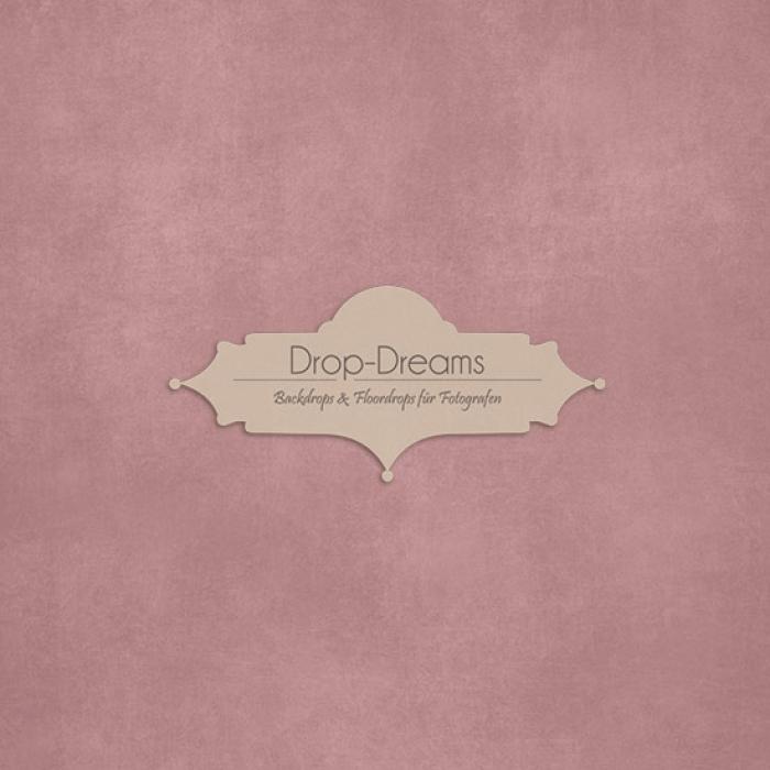 vorschau-fineart-backdrop-dropdreams-022