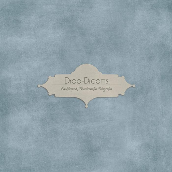 vorschau-fineart-backdrop-dropdreams-025