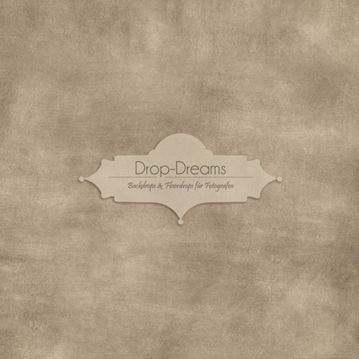 vorschau-fineart-backdrop-dropdreams-030