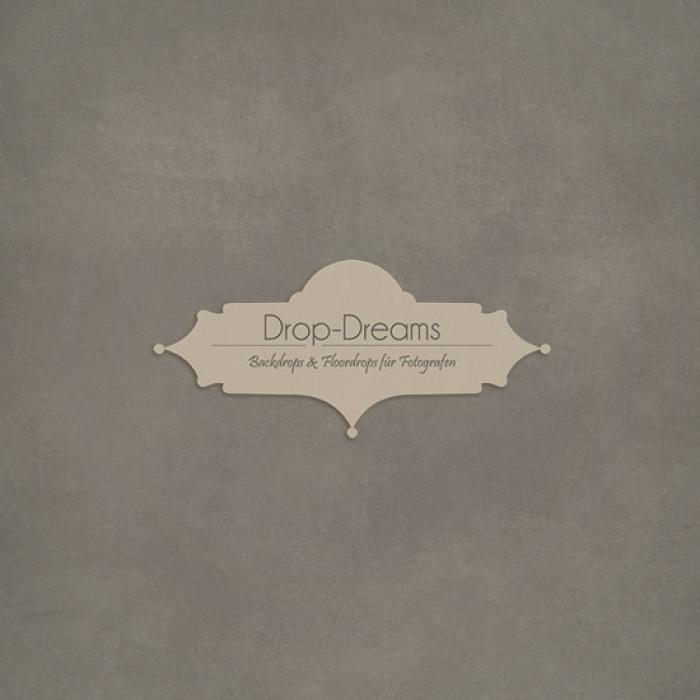 vorschau-fineart-backdrop-dropdreams-033